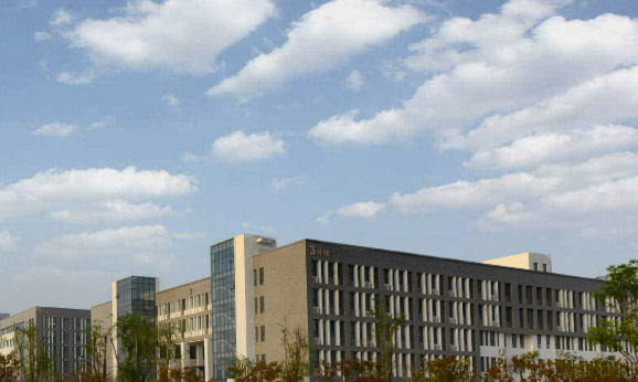 郑州信息技术学校怎么样、好不好