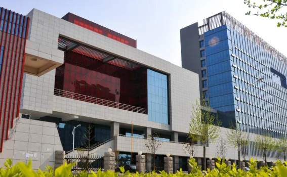 郑州幼儿师范高等专科学校怎么样、好不好