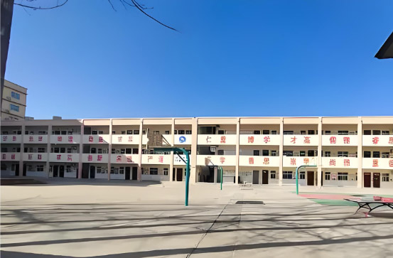 延津无线电技术学校怎么样、好不好