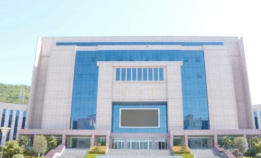 河南轻工职业学院怎么样、好不好