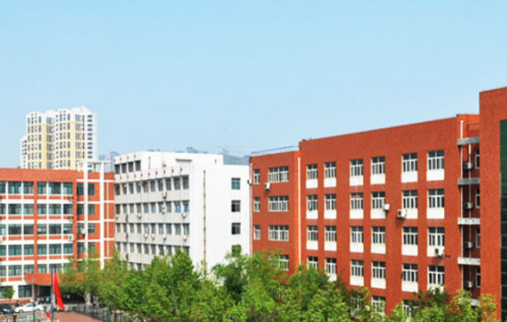 河南工业设计学校怎么样、好不好