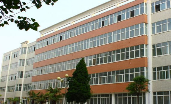 中牟县职业中专怎么样、好不好