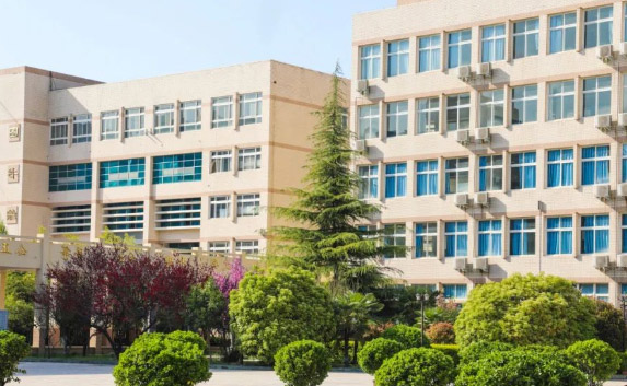 郑州艺术幼儿师范学校怎么样、好不好