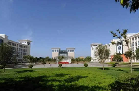 河南电子科技学校怎么样、好不好