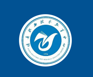 佳县职业技术教育中心