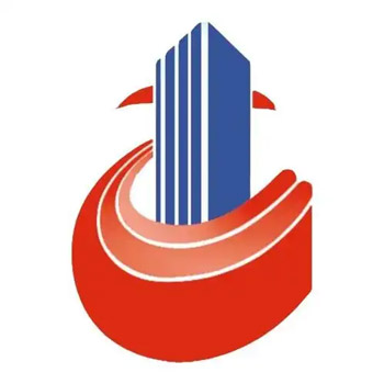 汉中市第一职业中等专业学校