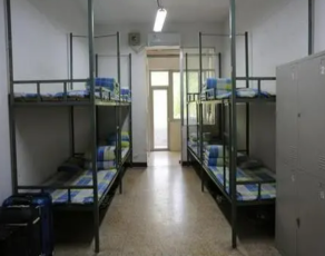 QQ截图20230731163530