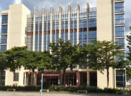 2025年湛江市工商职业技术学校收费情况