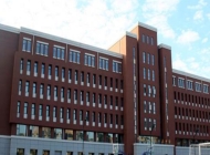 2025年石家庄航空乘务学校学费