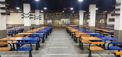 QQ截图20230807224006