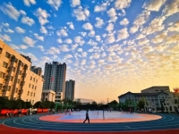 温州华侨职业中等专业学校2024年招生简章(2025参考)