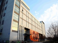 2025年唐山职业技术学院录取分数线