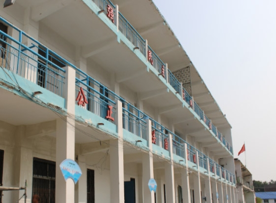开封市信息工程学校怎么样、好不好