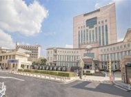浙江交通技师学院报名条件、招生要求、招生对象