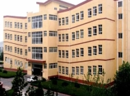 廊坊市卫生学校2024年学费(2025参考)
