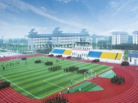 江苏省灌南中等专业学校2024年招生简章(2025参考)