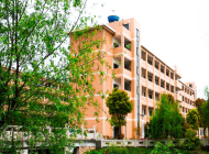 海盐县商贸学校2023年学费