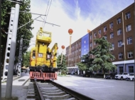 石家庄东华铁路学校2025年招生计划