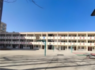 延津无线电技术学校怎么样、好不好
