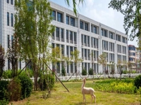 2025年泊头职业学院录取分数线