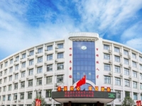 河南商务中等职业学校怎么样、好不好