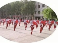 邯郸第一财经学校怎么样