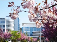 河北科技工程学校2024年学费(2025参考)