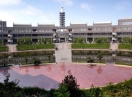 邯郸技师学院2024年开设哪些专业(2025参考)