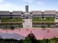 邯郸技师学院2024年开设哪些专业(2025参考)