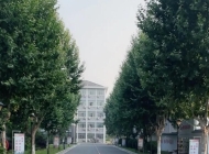 华东石油技师学院机电一体化专业