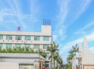 广州电子商务技工学校烹饪(中式烹调)专业