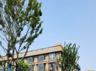 浙江新世纪经贸专修学院2024年开设哪些专业(2025参考)