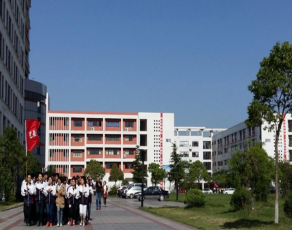 QQ截图20230810215534