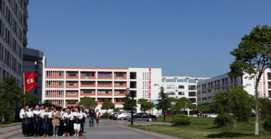 QQ截图20230810215534