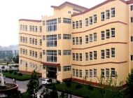 2025年廊坊卫生职业学院录取分数线