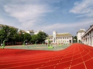 常山县职业中等专业学校2024年录取分数线(2025参考)