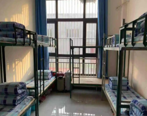QQ截图20230807225534