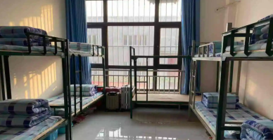 QQ截图20230807225534