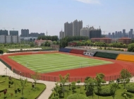 江苏高港中等专业学校2024年招生简章(2025参考)