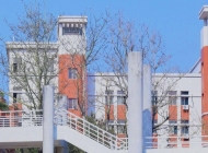 汕头职业技术学院2025年招生简章