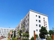 西安新东方烹饪技工学校