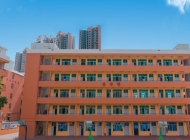 广东华成理工职业技术学校2025年录取分数线
