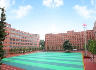 2025年郑州中原中等专业学校录取分数线