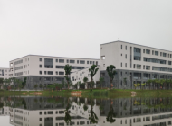 温州市职业中等专业学校有那些专业
