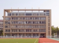 保定明星汽车工程学校2024年学费(2025参考)