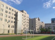 沙河卫生学校2024年开设哪些专业(2025参考)