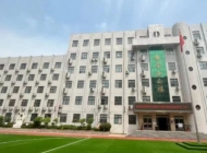 郑州巩义市清艺美术专业学校怎么样、好不好