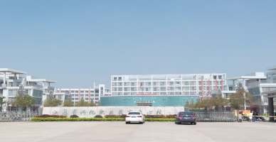 QQ截图20230807221319