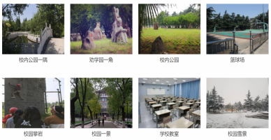 QQ截图20230726135911