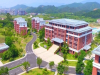 2025年广东省重点中等职业学校录取分数线